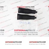 Cao su chụp bụi thước lái xe Audi A4, A5, S4, S5, Q5 - 8K0422831